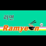 Slide 21
